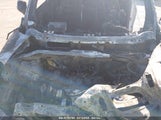FIAT 500L POP ZFBCFAAH0EZ013567 снимка