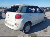 FIAT 500L POP ZFBCFAAH0EZ013567 снимка