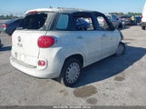 FIAT 500L POP ZFBCFAAH0EZ013567 снимка