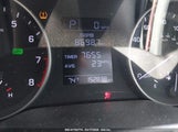 HYUNDAI ELANTRA SE 5NPD84LF9HH177727 снимка