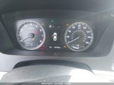 HYUNDAI SONATA LIMITED 5NPE34AF2HH459617 снимка
