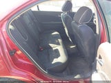 FORD FUSION SE 3FAHP0HG9BR164307 снимка