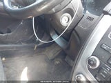 FORD FUSION SE 3FAHP0HG9BR164307 снимка