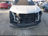 ACURA MDX STANDARD 5J8YD4H37LL057166 снимка