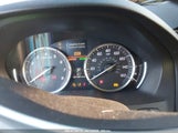 ACURA MDX STANDARD 5J8YD4H37LL057166 снимка