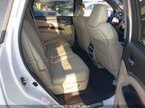 ACURA MDX STANDARD 5J8YD4H37LL057166 снимка