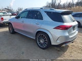 MERCEDES-BENZ GLE 450 4MATIC 4JGFB5KB8RB005623 photo