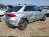 MERCEDES-BENZ GLE 450 4MATIC 4JGFB5KB8RB005623 fotografie