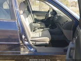 HONDA CIVIC LX 2HGES165X3H607260 снимка