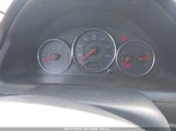 HONDA CIVIC LX 2HGES165X3H607260 снимка