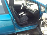 FORD FIESTA SE 3FADP4BJ9DM207604 снимка