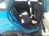 FORD FIESTA SE 3FADP4BJ9DM207604 снимка