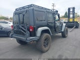JEEP WRANGLER UNLIMITED RUBICON 1C4BJWFGXEL172622 снимка