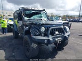 JEEP WRANGLER UNLIMITED RUBICON 1C4BJWFGXEL172622 photo