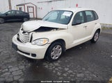 CHRYSLER PT CRUISER LX 3A8FY48B98T135002 снимка