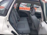 CHRYSLER PT CRUISER LX 3A8FY48B98T135002 снимка