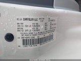 CHRYSLER PT CRUISER LX 3A8FY48B98T135002 снимка