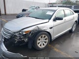 FORD TAURUS SE 1FAHP2DW5BG161744 снимка