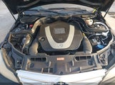 MERCEDES-BENZ C 300 LUXURY 4MATIC/SPORT 4MATIC WDDGF8BB0CR200540 fotografie
