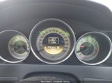 MERCEDES-BENZ C 300 LUXURY 4MATIC/SPORT 4MATIC WDDGF8BB0CR200540 fotografie