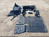 CHEVROLET EQUINOX FWD LS 3GNAXHEV6LS605079 снимка