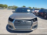 AUDI Q7 3.0T PREMIUM WA1VAAF78JD043468 снимка