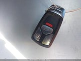 AUDI Q7 3.0T PREMIUM WA1VAAF78JD043468 снимка