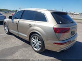AUDI Q7 3.0T PREMIUM WA1VAAF78JD043468 снимка