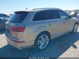 AUDI Q7 3.0T PREMIUM WA1VAAF78JD043468 снимка