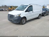 MERCEDES-BENZ METRIS WD3PG2EA1G3118424 снимка