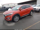 HYUNDAI TUCSON SE PLUS KM8J33A43HU526878 снимка