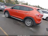 HYUNDAI TUCSON SE PLUS KM8J33A43HU526878 снимка