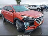 HYUNDAI TUCSON SE PLUS KM8J33A43HU526878 снимка