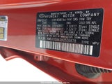 HYUNDAI TUCSON SE PLUS KM8J33A43HU526878 снимка