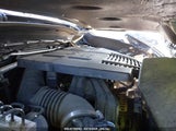 SUBARU FORESTER SPORT JF2SKALC8MH461924 снимка