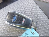 SUBARU FORESTER SPORT JF2SKALC8MH461924 снимка