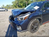 SUBARU FORESTER SPORT JF2SKALC8MH461924 снимка