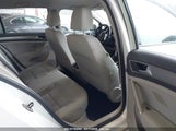 VOLKSWAGEN GOLF TSI S 4-DOOR 3VW217AU7GM036482 снимка