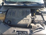 CHRYSLER SEBRING TOURING 1C3LC56R47N505323 снимка
