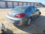 CHRYSLER SEBRING TOURING 1C3LC56R47N505323 снимка