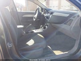 CHRYSLER SEBRING TOURING 1C3LC56R47N505323 снимка