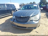 CHRYSLER SEBRING TOURING 1C3LC56R47N505323 снимка
