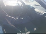 MAZDA MX-5 MIATA CLOTH/LS/SE/SHINSEN JM1NB353730312566 снимка