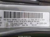 JEEP GRAND CHEROKEE ALTITUDE 4X2 1C4RJEAG6LC212045 fotografie