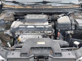 HYUNDAI ELANTRA GLS/SE KMHDU46D08U414533 снимка