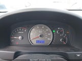 HYUNDAI ELANTRA GLS/SE KMHDU46D08U414533 снимка