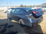 NISSAN SENTRA SV 1N4AB7AP0DN908532 снимка