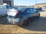 NISSAN SENTRA SV 1N4AB7AP0DN908532 снимка