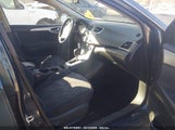 NISSAN SENTRA SV 1N4AB7AP0DN908532 снимка
