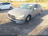 HYUNDAI SONATA SE 5NPEG4JA4LH007640 снимка
